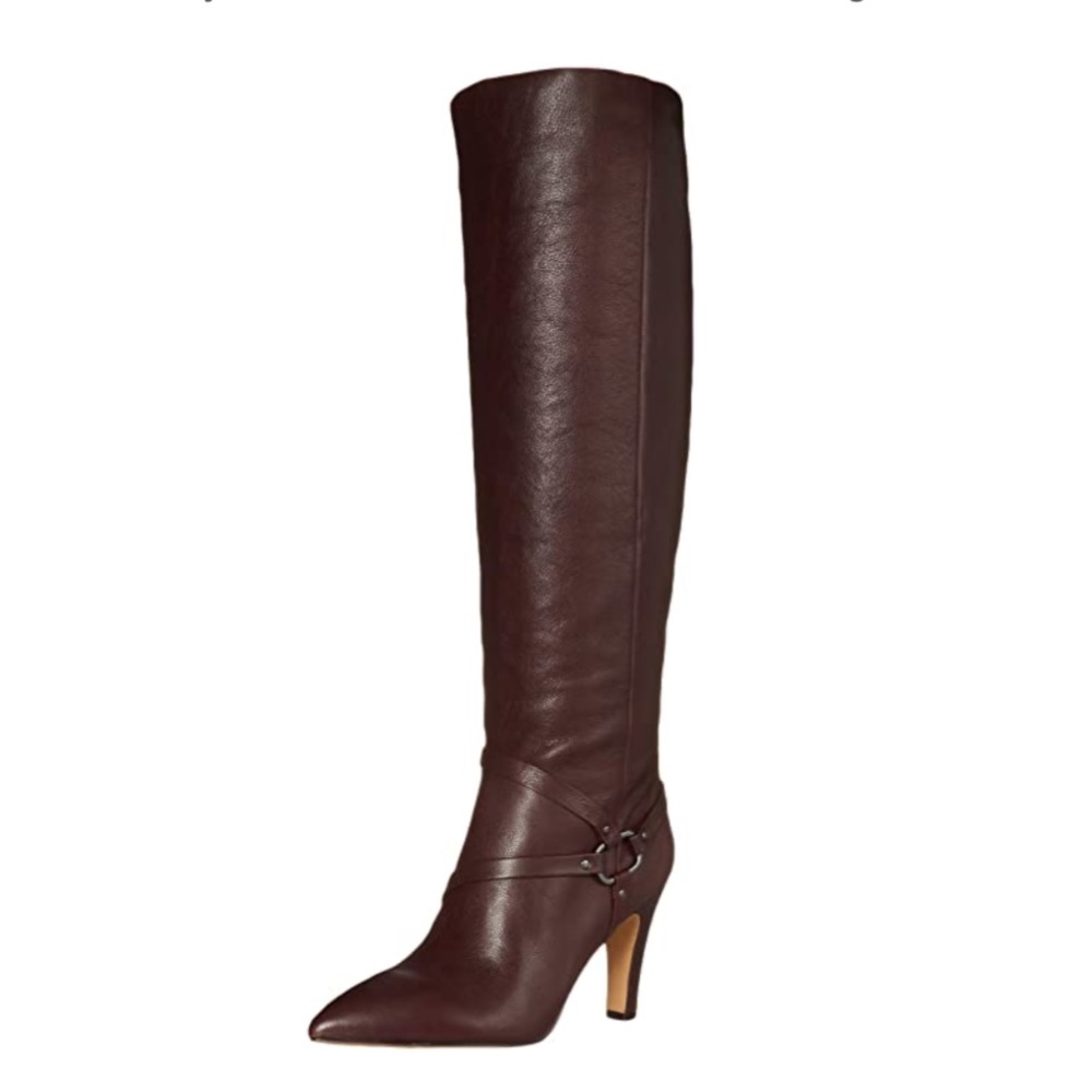 NEW Vince Camuto Charmania boot